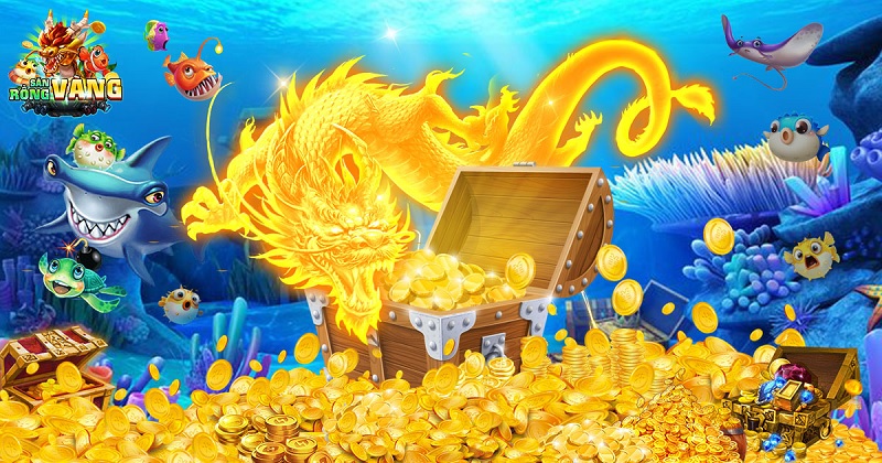 Ku19net - Trang chủ Ku19 .net - Link vào Kubet19 chuẩn