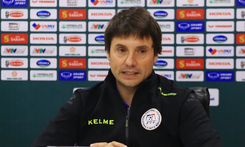 Josep Ferré Ybarz (2018-nay)