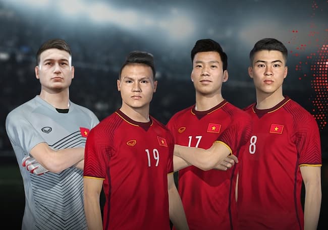Tìm Hiểu Về Thị Trường Chuyển Nhượng